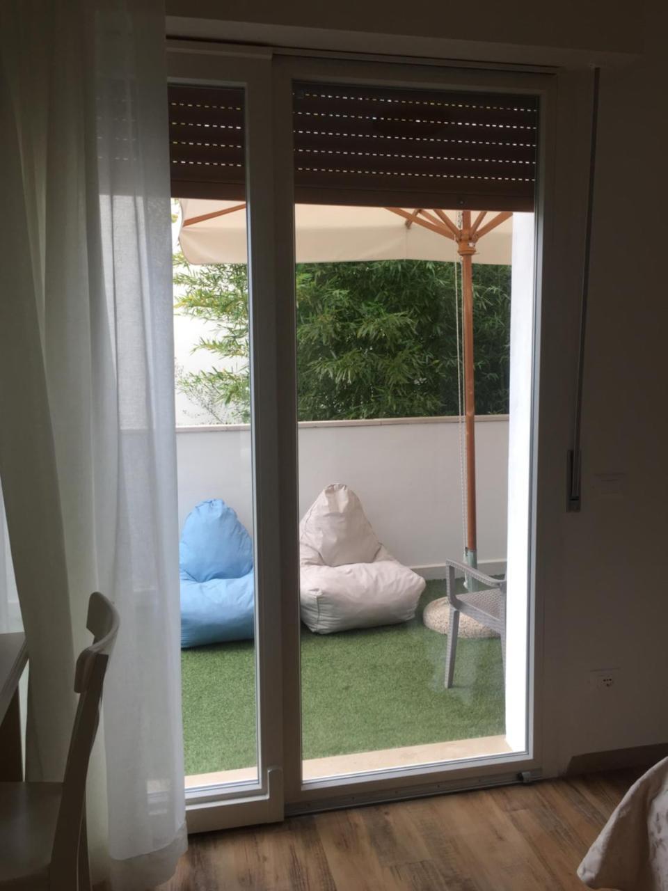 Villa Emma Malcesine Luaran gambar